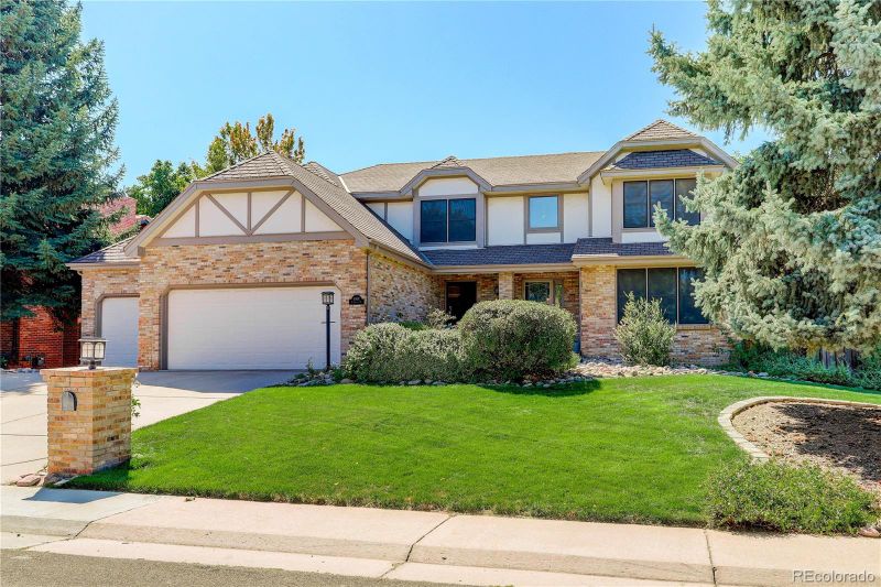4801 S Carson St, Aurora, CO 80015