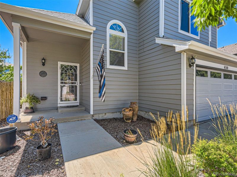 6310 E 121st Dr, Brighton, CO 80602