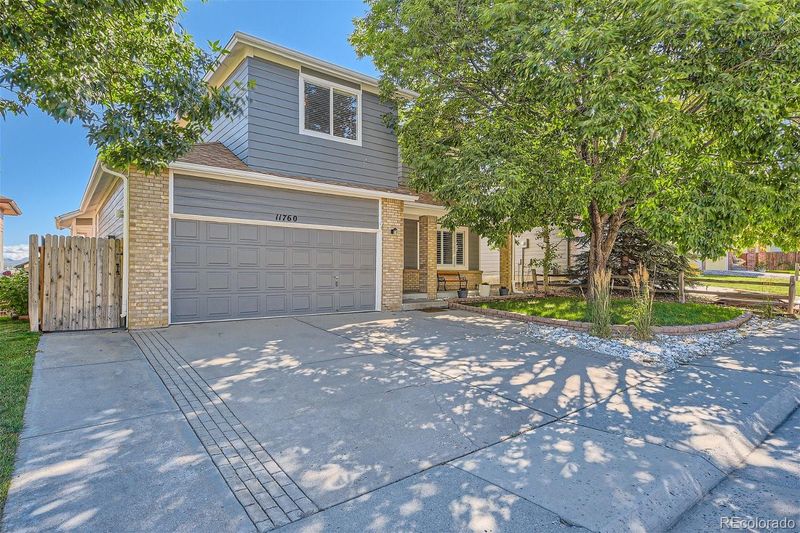 11760 W Cooper Ave, Littleton, CO 80127
