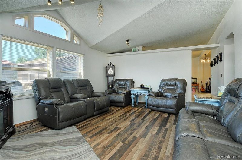 220 La Plata St, Poncha Springs, CO 81242