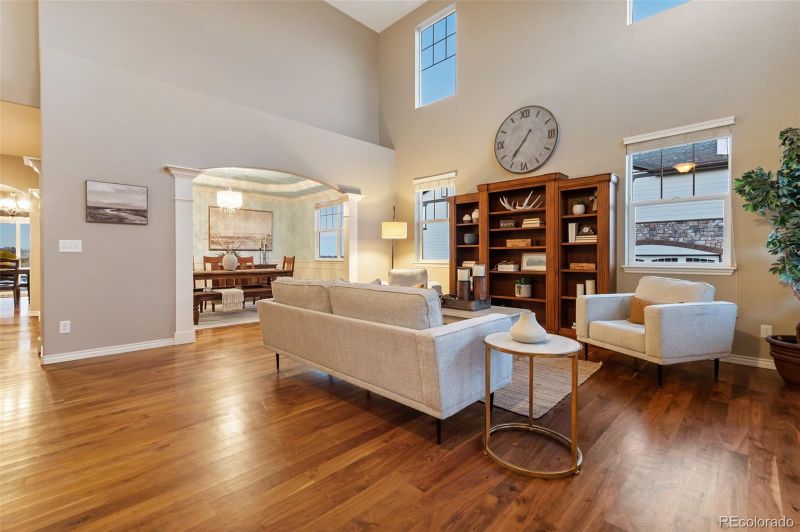17427 W 78th Dr, Arvada, CO 80007