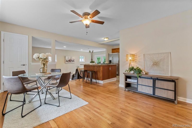 1255 Emporia St, Aurora, CO 80010