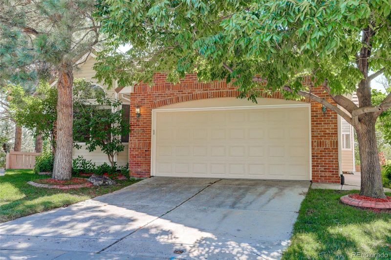 2924 Masters Ct, Castle Rock, CO 80104
