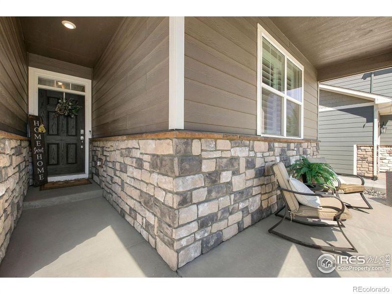 5327 Snowberry Ave, Firestone, CO 80504