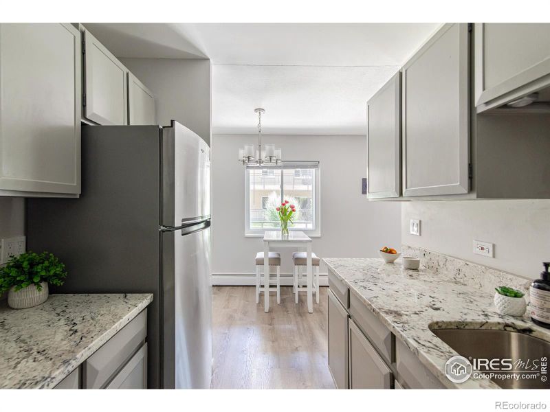 830 20th St #102, Boulder, CO 80302