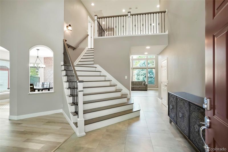 17773 E Dorado Ave, Centennial, CO 80015