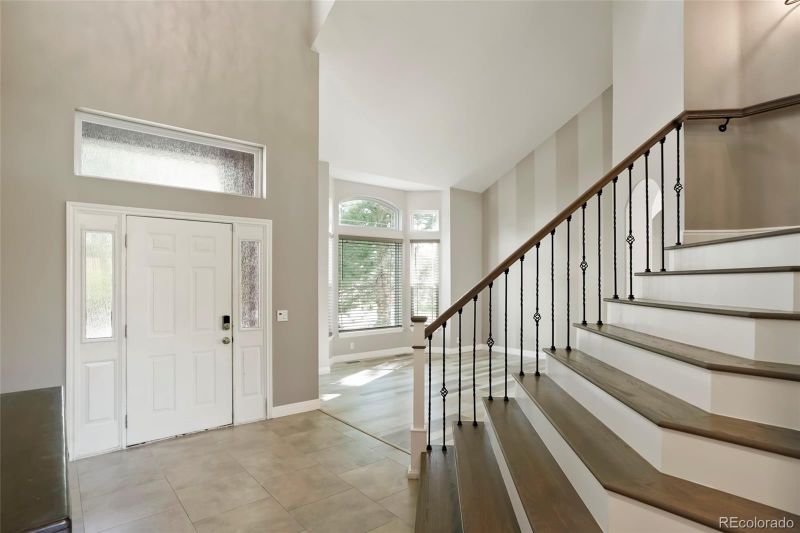 17773 E Dorado Ave, Centennial, CO 80015