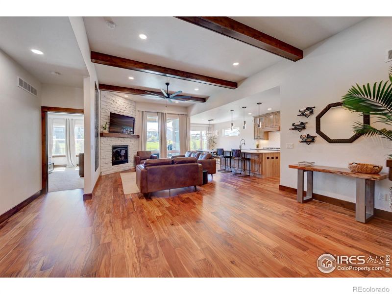 3352 Danzante Bay Ct, Berthoud, CO 80513