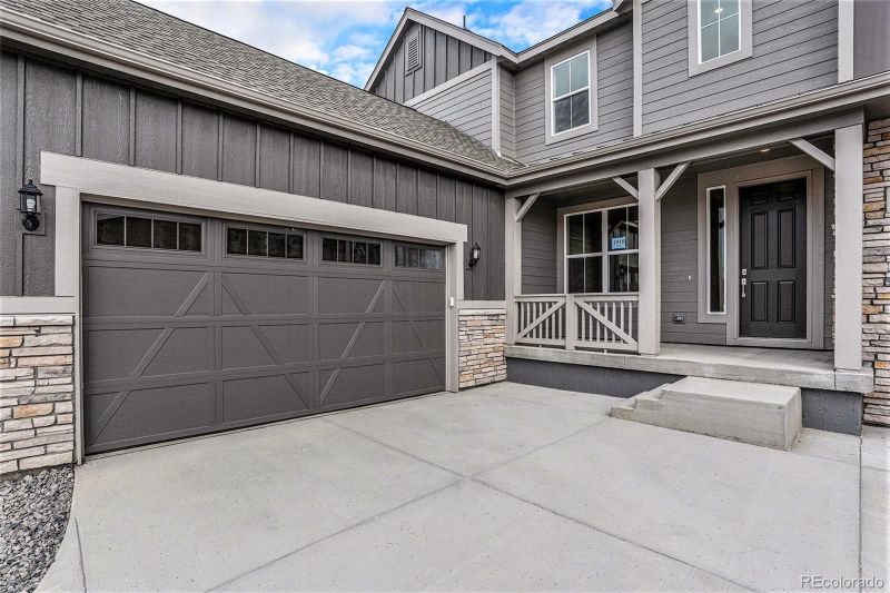 1910 Morgan Dr, Erie, CO 80516