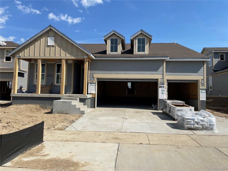 2013 Marlowe Cir W, Erie, CO 80516