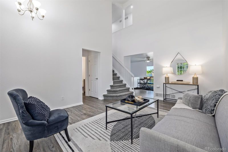 1447 Hyacinth Way, Superior, CO 80027