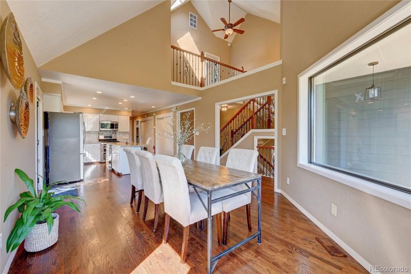 6390 Crestbrook Dr, Morrison, CO 80465