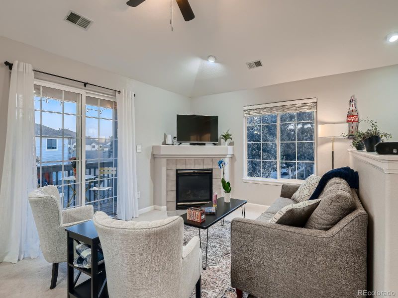 5151 29th St #710, Greeley, CO 80634