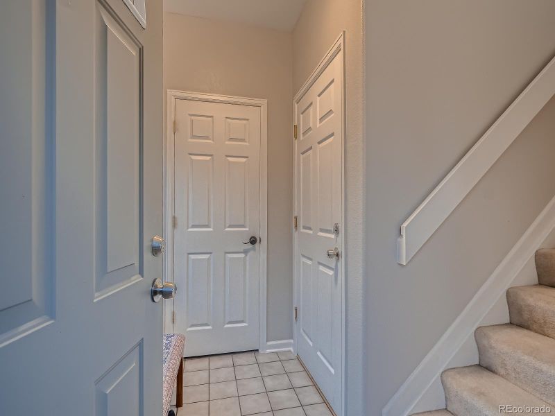 5151 29th St #710, Greeley, CO 80634