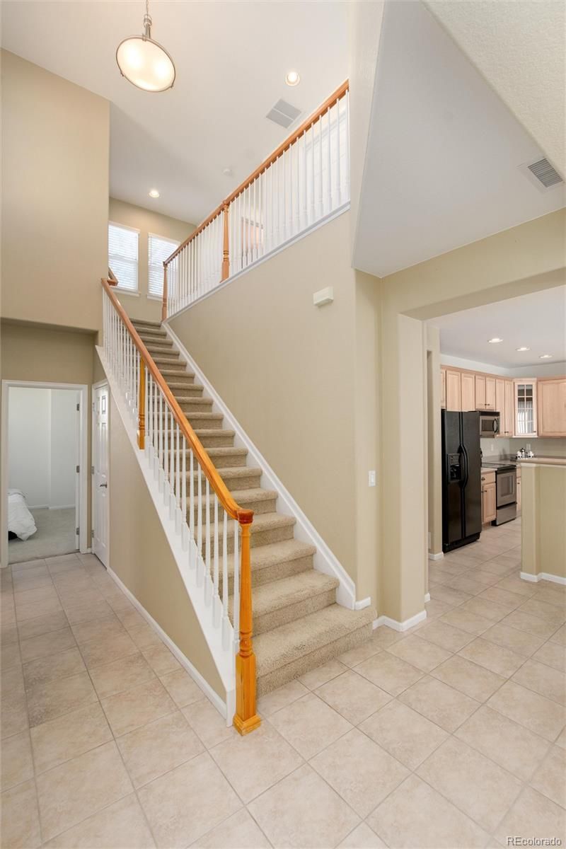 3981 Blue Pine Cir, Highlands Ranch, CO 80126