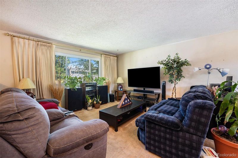 14804 E Security Way, Aurora, CO 80011