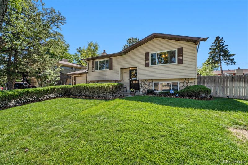 14804 E Security Way, Aurora, CO 80011
