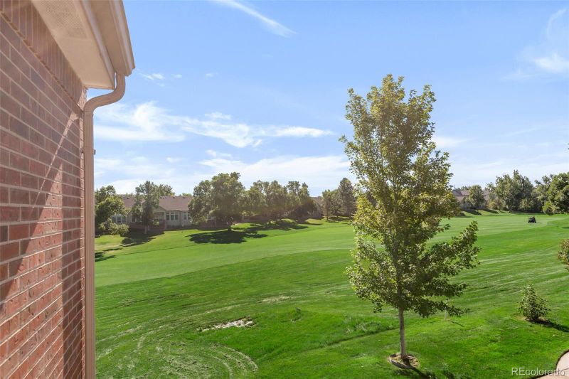 3020 W Prentice Ave #I, Littleton, CO 80123