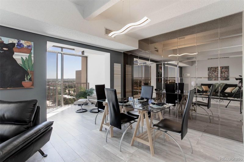 7865 E Mississippi Ave #1506, Denver, CO 80247