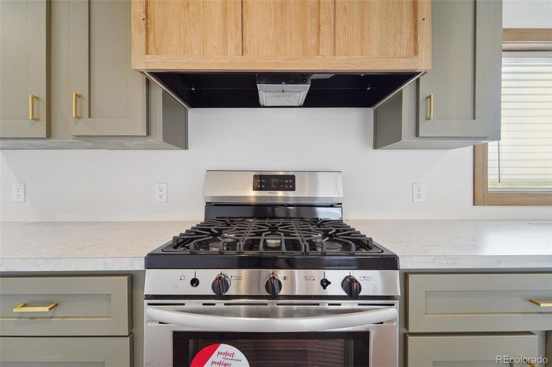 72810 E County Rd 6, Byers, CO 80103