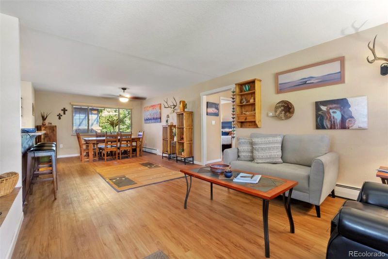 6688 Otis Ct, Arvada, CO 80003