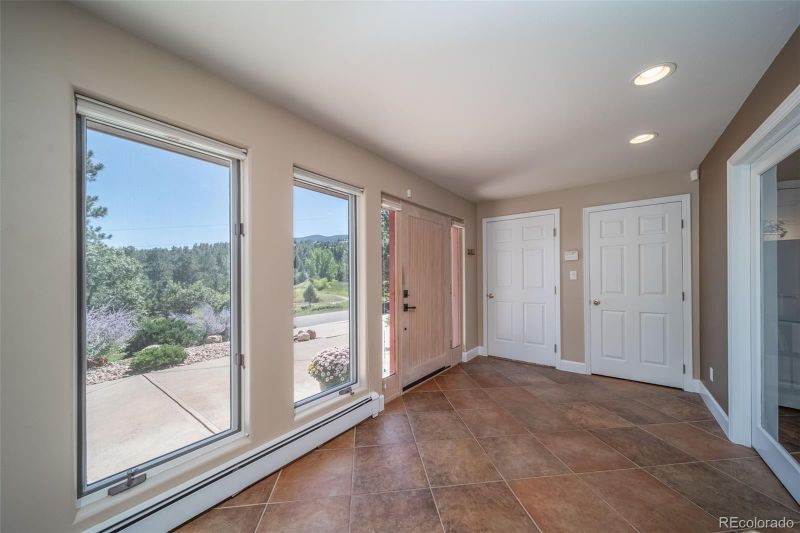 6375 Pike Cir, Larkspur, CO 80118