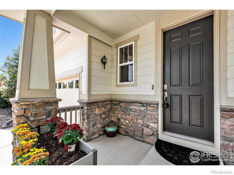 4872 Monarch Dr, Firestone, CO 80504