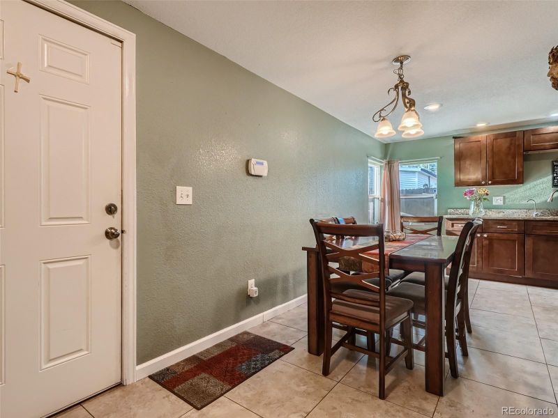 7396 Kearney St, Commerce City, CO 80022