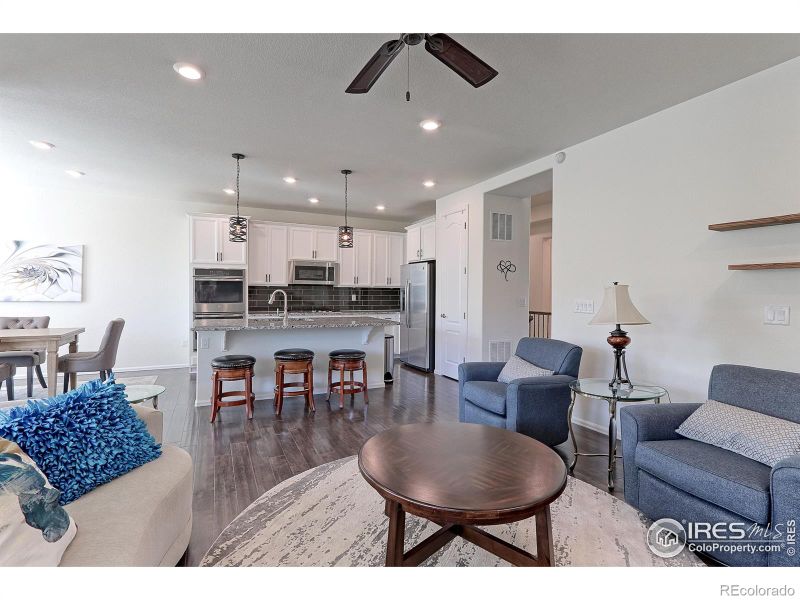 14861 Rosemary Way, Thornton, CO 80602