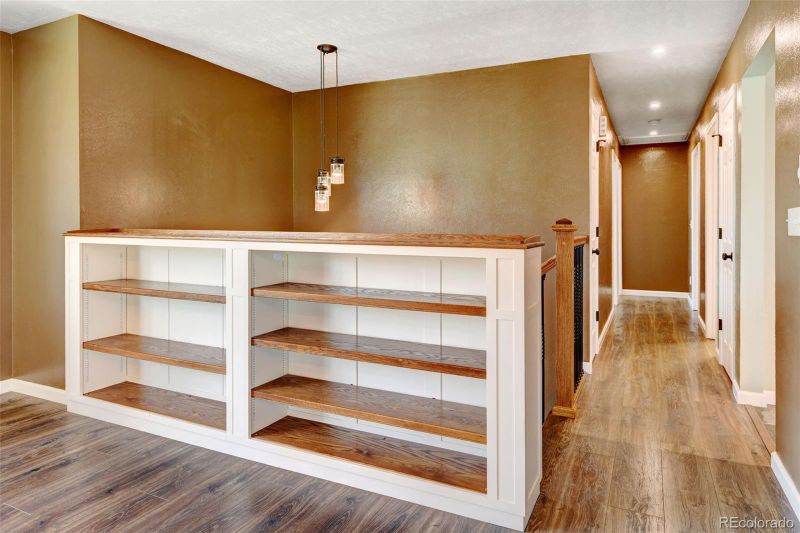 2388 Pinto Trl, Elizabeth, CO 80107