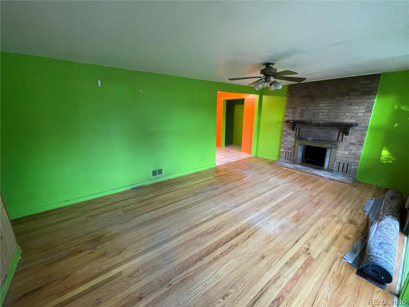10080 W 8th Pl, Lakewood, CO 80215