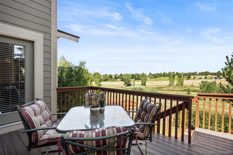 21033 E Hampden Pl, Aurora, CO 80013