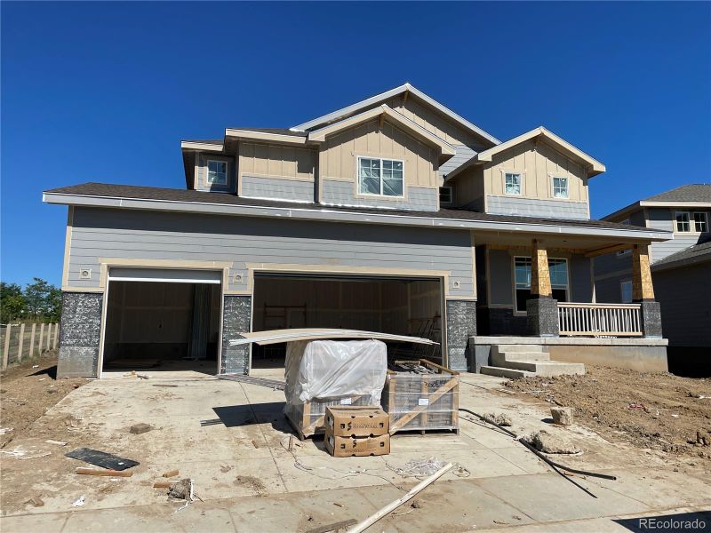 737 Olive St, Broomfield, CO 80023