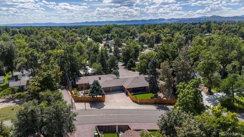 3470-3480 Saulsbury Ct, Wheat Ridge, CO 80033