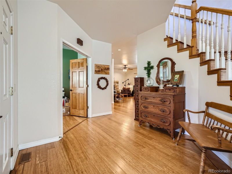 380 Powderhorn Dr, Monument, CO 80132