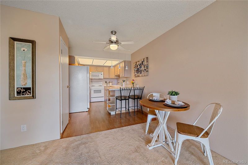 13800 E Marina Dr #308, Aurora, CO 80014