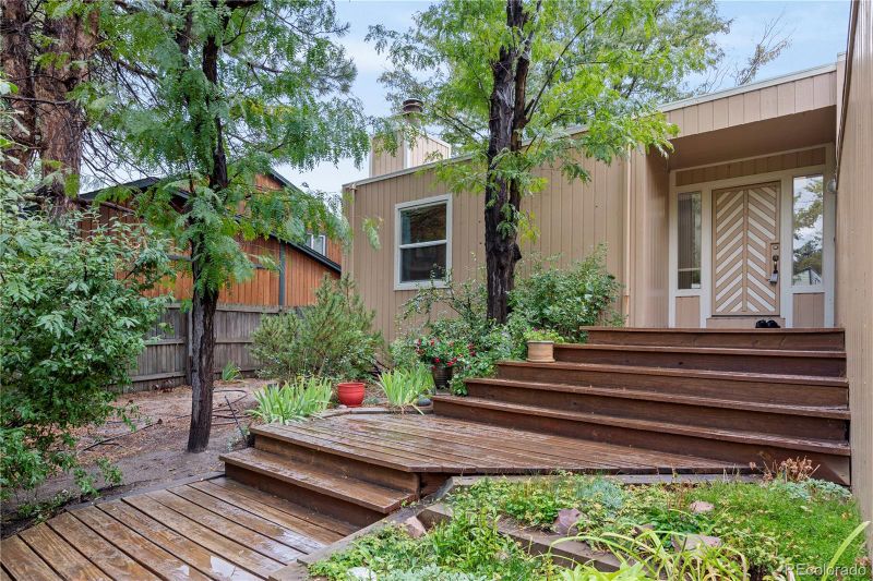 4301 S Atchison Cir, Aurora, CO 80015