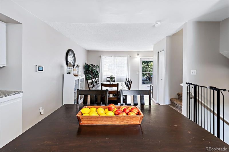 1759 S Norfolk St, Aurora, CO 80017
