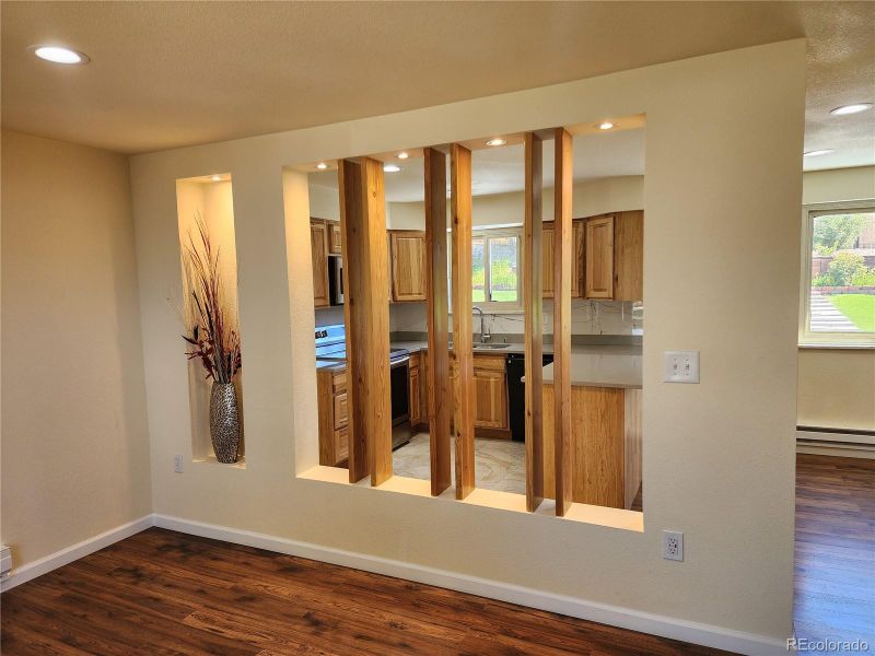 7326 S Carr Ct, Littleton, CO 80128