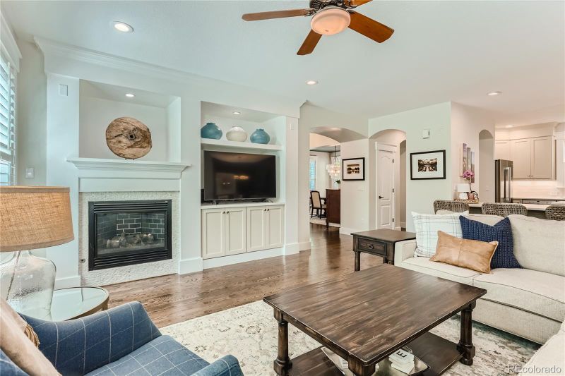 908 Syracuse St, Denver, CO 80230