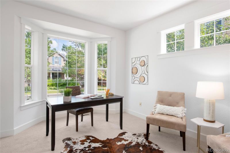 7762 E 8th Pl, Denver, CO 80230