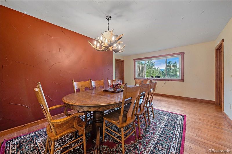 12894 Us Highway 285, Conifer, CO 80433