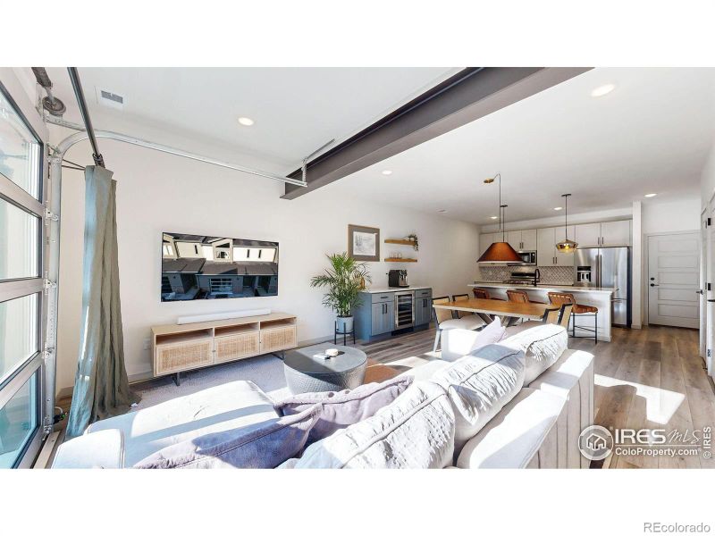 6364 Nelson Ct, Arvada, CO 80004