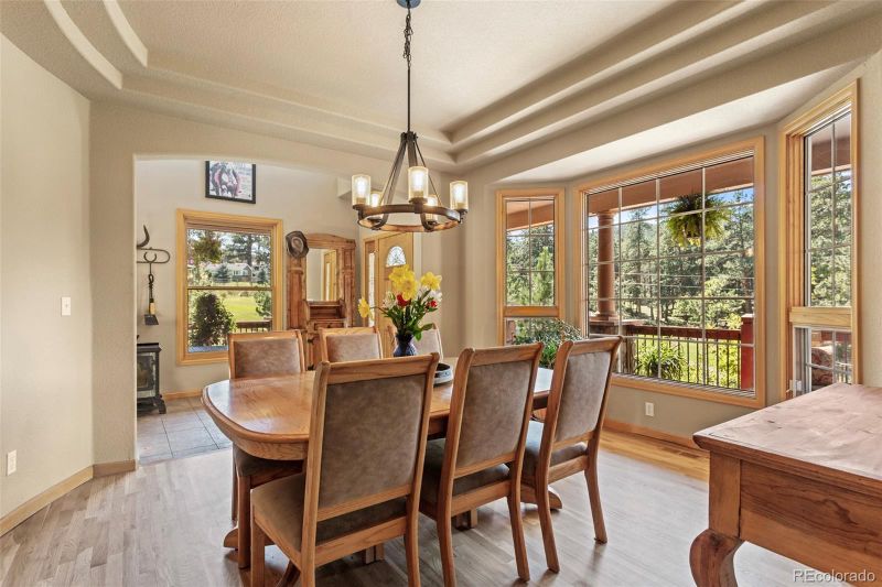 9086 Jennings Rd, Morrison, CO 80465