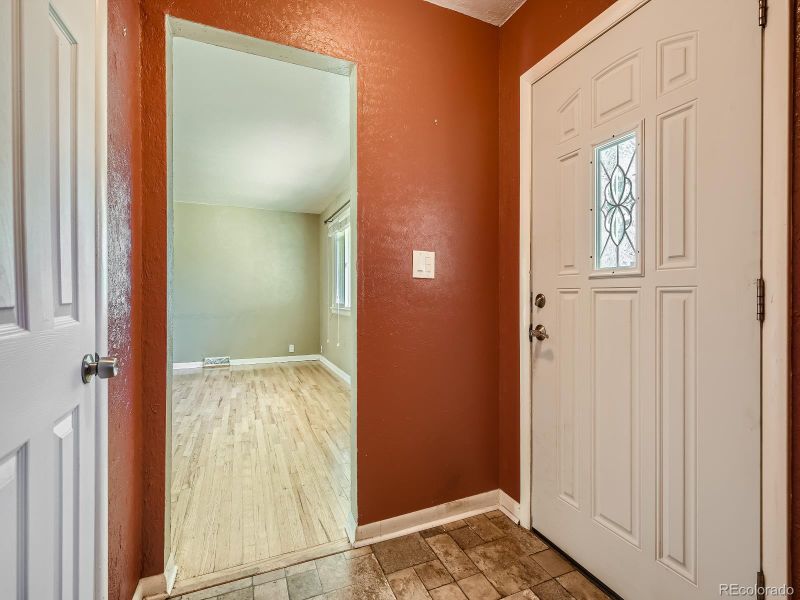 3311 W Belmont Ave, Littleton, CO 80123