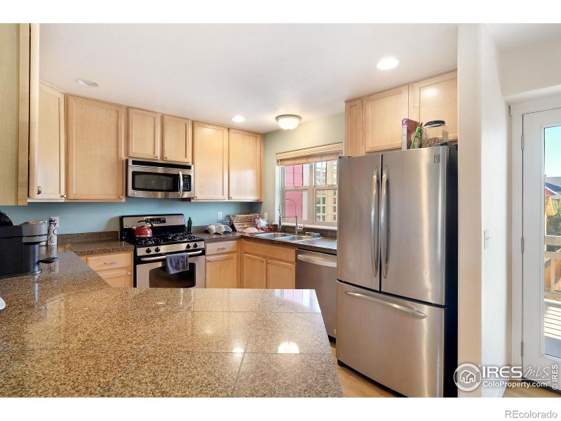 520 Homestead St, Lafayette, CO 80026