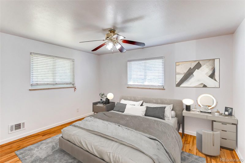 3152 Ursula St, Aurora, CO 80011