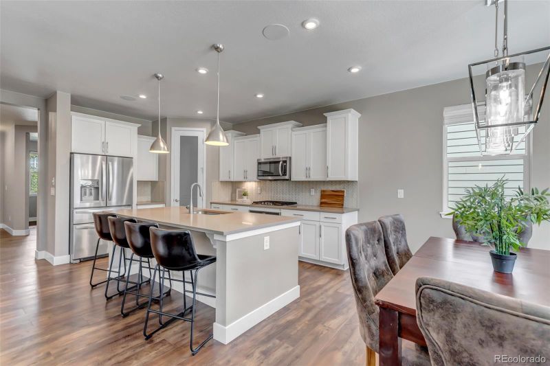 687 Bear Peak Rd, Erie, CO 80516