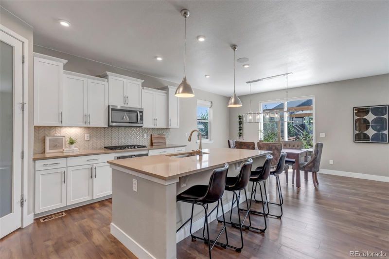 687 Bear Peak Rd, Erie, CO 80516