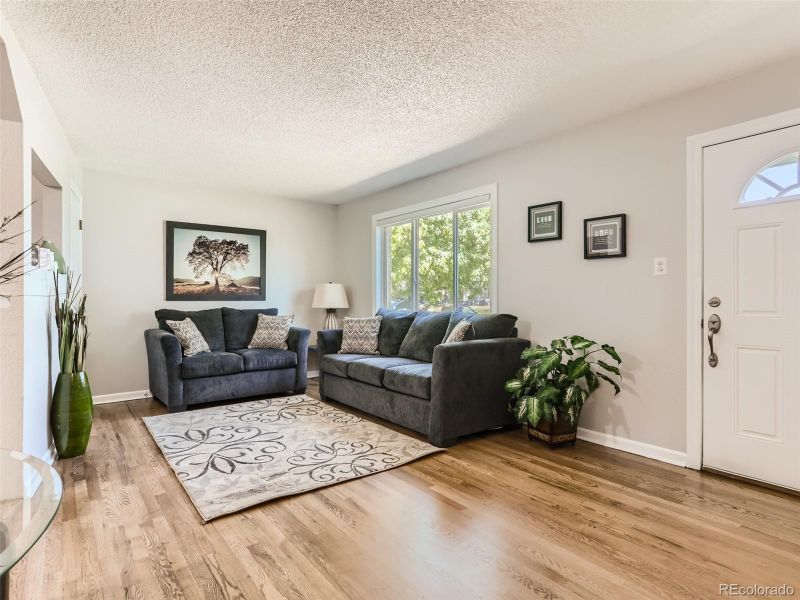 7837 Umatilla St, Denver, CO 80221